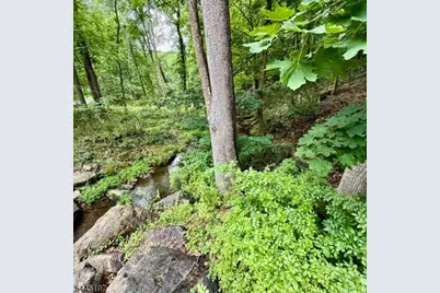 58 Hollow Rd, Lebanon Township, NJ 08826 - Photo 16