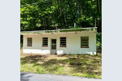 58 Hollow Rd, Lebanon Township, NJ 08826 - Photo 1
