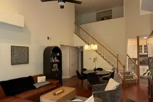 4 Heatherwood Ln Ondo, Bedminster Township, NJ 07921 - Photo 1