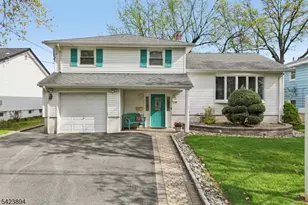 118 Byrd Ave, Bloomfield, NJ 07003 - Photo 1