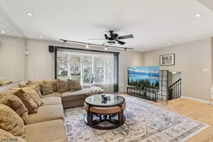 118 Byrd Ave, Bloomfield, NJ 07003 - Photo 4