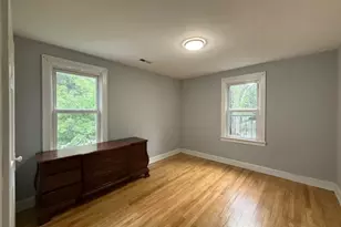 17 W Grant Ave, Roselle Park, NJ 07204 - Photo 8