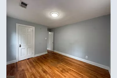 17 W Grant Ave, Roselle Park, NJ 07204 - Photo 12