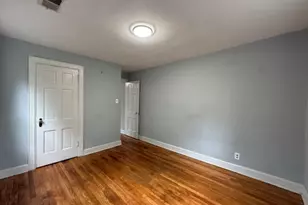 17 W Grant Ave, Roselle Park, NJ 07204 - Photo 12