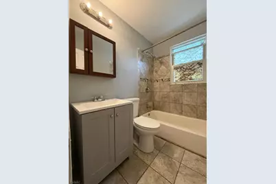 17 W Grant Ave, Roselle Park, NJ 07204 - Photo 6
