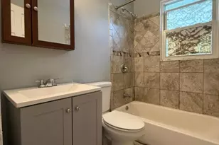 17 W Grant Ave, Roselle Park, NJ 07204 - Photo 6