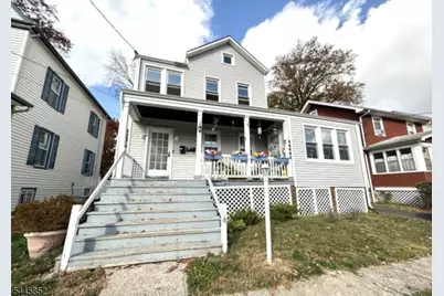17 W Grant Ave, Roselle Park, NJ 07204 - Photo 14
