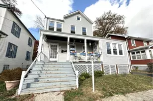 17 W Grant Ave, Roselle Park, NJ 07204 - Photo 14