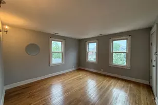 17 W Grant Ave, Roselle Park, NJ 07204 - Photo 1