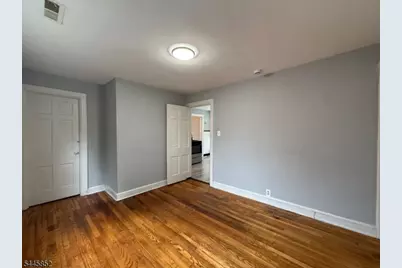 17 W Grant Ave, Roselle Park, NJ 07204 - Photo 10