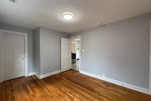 17 W Grant Ave, Roselle Park, NJ 07204 - Photo 10
