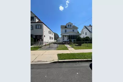 163 Hamilton Ave, Clifton, NJ 07011 - Photo 2