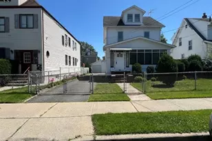 163 Hamilton Ave, Clifton, NJ 07011 - Photo 2