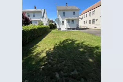 163 Hamilton Ave, Clifton, NJ 07011 - Photo 32
