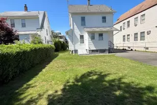 163 Hamilton Ave, Clifton, NJ 07011 - Photo 32