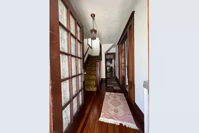 163 Hamilton Ave, Clifton, NJ 07011 - Photo 6