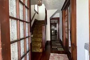 163 Hamilton Ave, Clifton, NJ 07011 - Photo 6