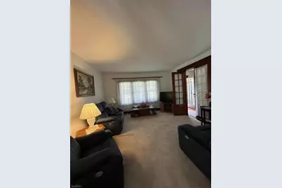 163 Hamilton Ave, Clifton, NJ 07011 - Photo 10