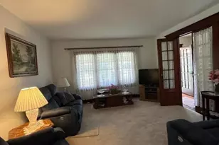163 Hamilton Ave, Clifton, NJ 07011 - Photo 10