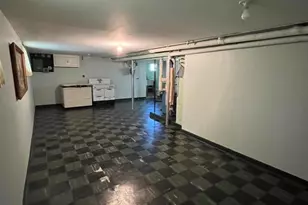 163 Hamilton Ave, Clifton, NJ 07011 - Photo 26