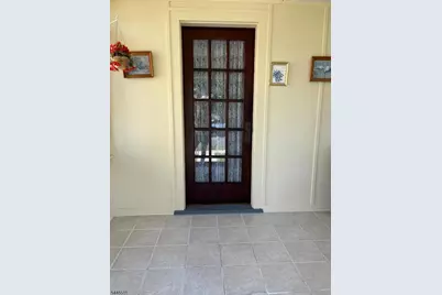 163 Hamilton Ave, Clifton, NJ 07011 - Photo 4
