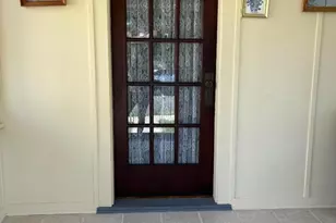 163 Hamilton Ave, Clifton, NJ 07011 - Photo 4