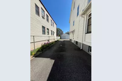 163 Hamilton Ave, Clifton, NJ 07011 - Photo 30
