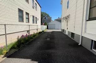163 Hamilton Ave, Clifton, NJ 07011 - Photo 30