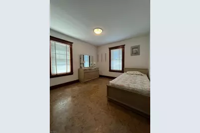 163 Hamilton Ave, Clifton, NJ 07011 - Photo 20