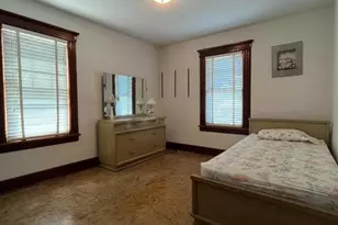 163 Hamilton Ave, Clifton, NJ 07011 - Photo 20