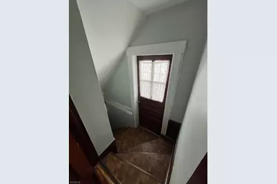 163 Hamilton Ave, Clifton, NJ 07011 - Photo 22