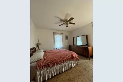 163 Hamilton Ave, Clifton, NJ 07011 - Photo 18