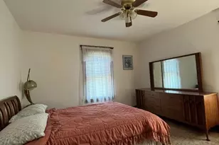 163 Hamilton Ave, Clifton, NJ 07011 - Photo 18