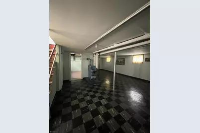 163 Hamilton Ave, Clifton, NJ 07011 - Photo 24