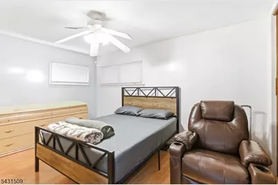 26 Cornell St, West Orange Township, NJ 07052 - Photo 14