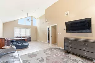 26 Cornell St, West Orange Township, NJ 07052 - Photo 20