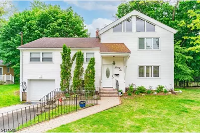 26 Cornell St, West Orange Township, NJ 07052 - Photo 1