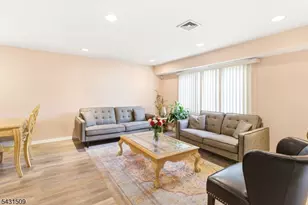 26 Cornell St, West Orange Township, NJ 07052 - Photo 2