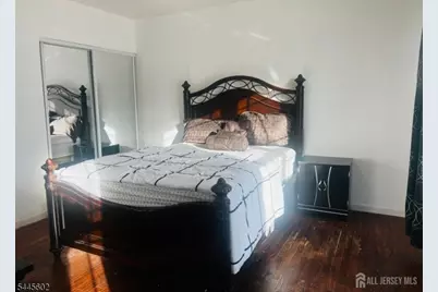 63 Jefferson Blvd, Edison, NJ 08817 - Photo 6