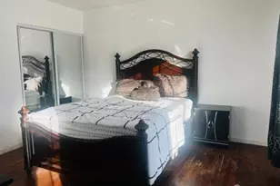 63 Jefferson Blvd, Edison, NJ 08817 - Photo 6