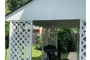 63 Jefferson Blvd, Edison, NJ 08817 - Photo 10