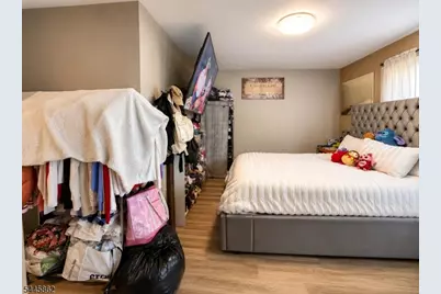 242 Rosa Parks Blvd, Paterson, NJ 07501 - Photo 10