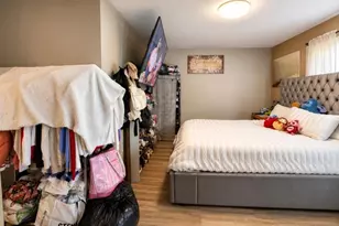 242 Rosa Parks Blvd, Paterson, NJ 07501 - Photo 10