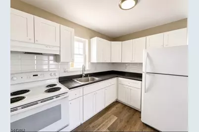 242 Rosa Parks Blvd, Paterson, NJ 07501 - Photo 2