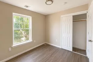 242 Rosa Parks Blvd, Paterson, NJ 07501 - Photo 6