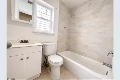 242 Rosa Parks Blvd, Paterson, NJ 07501 - Photo 14
