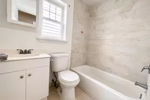 242 Rosa Parks Blvd, Paterson, NJ 07501 - Photo 14