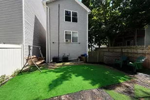 242 Rosa Parks Blvd, Paterson, NJ 07501 - Photo 20