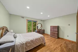 4 Sky Top Dr, Denville, NJ 07834 - Photo 26