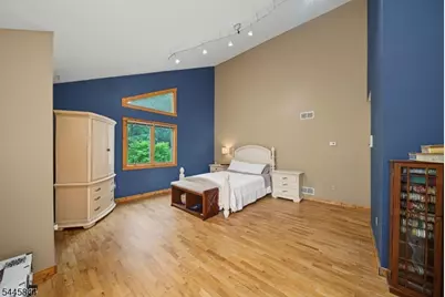 4 Skytop Drive, Denville, NJ 07834 - Photo 30